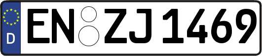 EN-ZJ1469