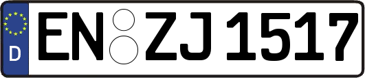 EN-ZJ1517