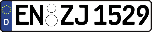EN-ZJ1529