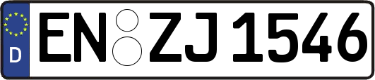EN-ZJ1546