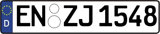 EN-ZJ1548