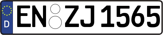 EN-ZJ1565
