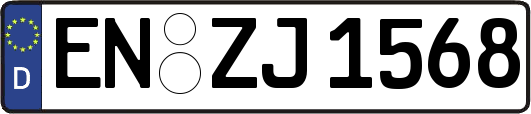 EN-ZJ1568