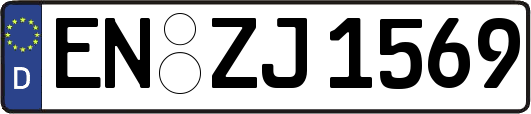 EN-ZJ1569