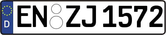 EN-ZJ1572