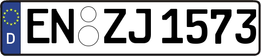 EN-ZJ1573