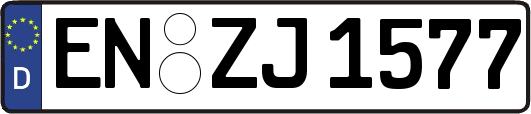 EN-ZJ1577