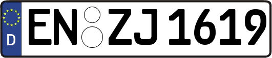 EN-ZJ1619