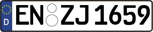 EN-ZJ1659