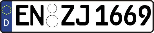 EN-ZJ1669