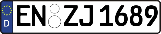 EN-ZJ1689