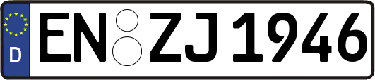 EN-ZJ1946