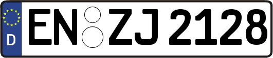 EN-ZJ2128