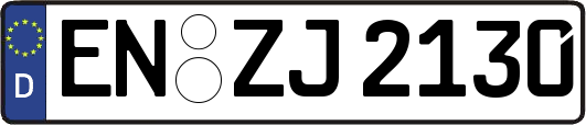 EN-ZJ2130