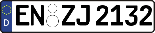EN-ZJ2132