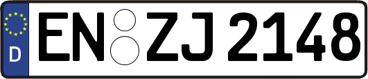 EN-ZJ2148