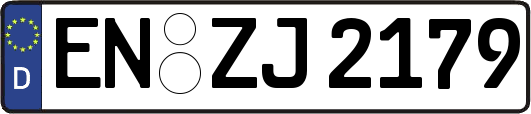 EN-ZJ2179