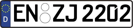 EN-ZJ2202