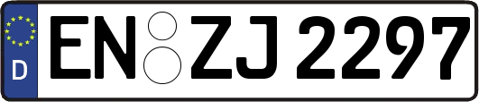 EN-ZJ2297