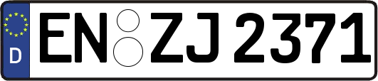 EN-ZJ2371