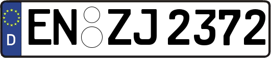 EN-ZJ2372