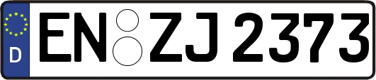 EN-ZJ2373
