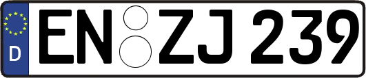 EN-ZJ239