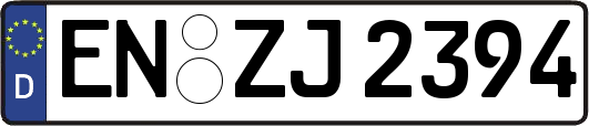 EN-ZJ2394