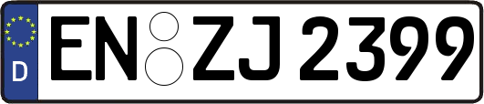 EN-ZJ2399