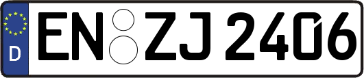 EN-ZJ2406