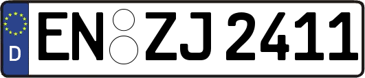 EN-ZJ2411