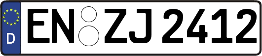 EN-ZJ2412