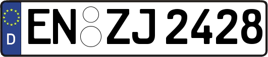 EN-ZJ2428