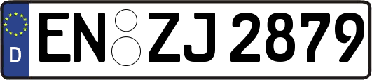 EN-ZJ2879