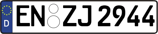 EN-ZJ2944