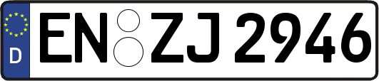 EN-ZJ2946