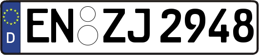 EN-ZJ2948