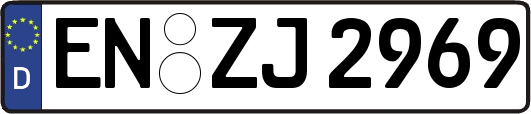 EN-ZJ2969