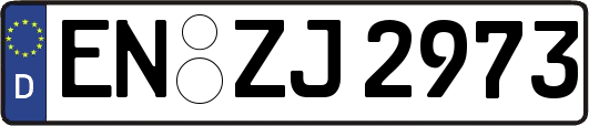 EN-ZJ2973