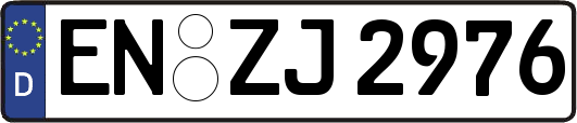 EN-ZJ2976