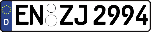 EN-ZJ2994