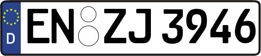 EN-ZJ3946