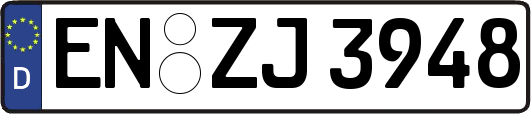 EN-ZJ3948