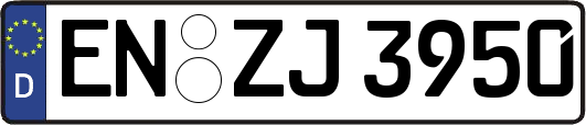 EN-ZJ3950