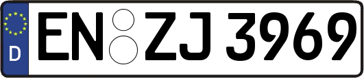 EN-ZJ3969