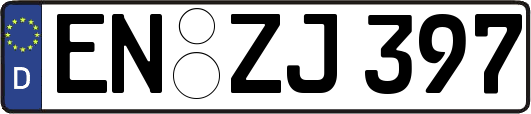 EN-ZJ397