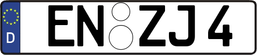 EN-ZJ4