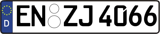 EN-ZJ4066