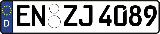 EN-ZJ4089