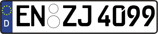 EN-ZJ4099